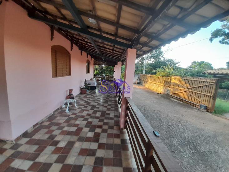 sitio-venda-vianopolis-betim-1048870