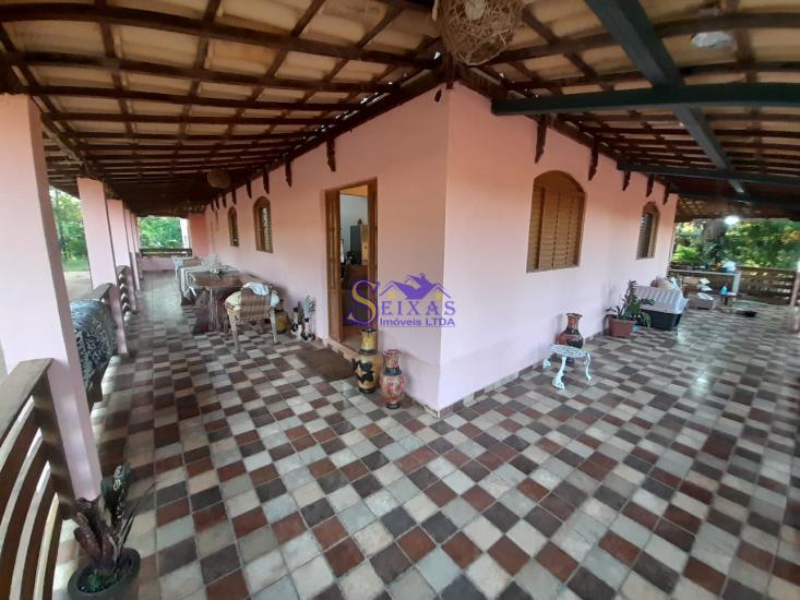 sitio-venda-vianopolis-betim-1048871