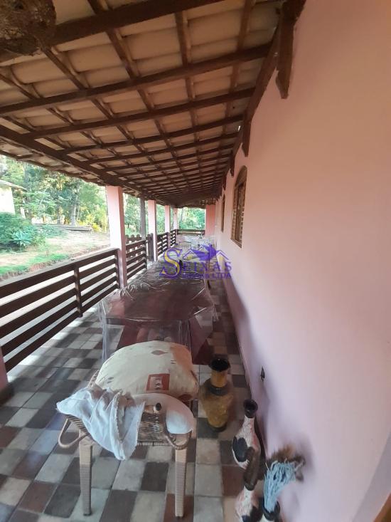 sitio-venda-vianopolis-betim-1048872