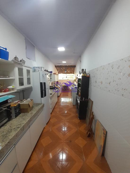 sitio-venda-vianopolis-betim-1048883