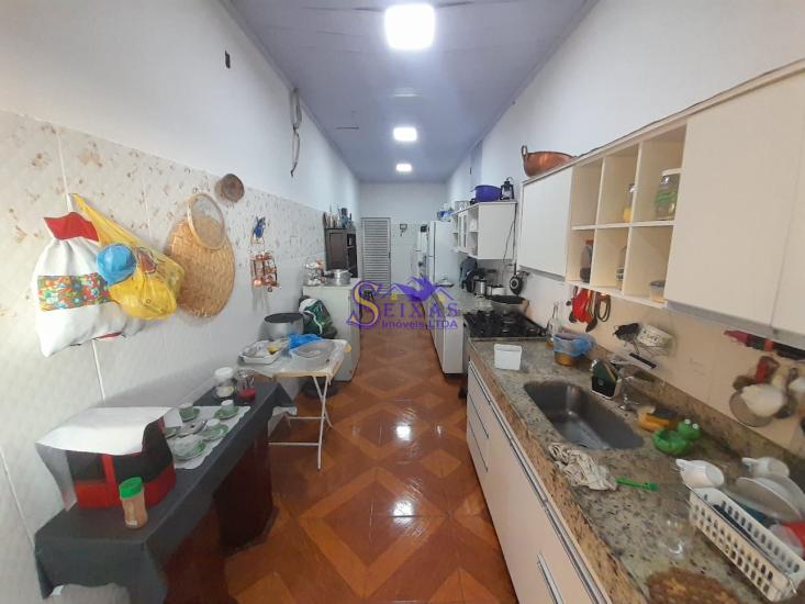 sitio-venda-vianopolis-betim-1048884