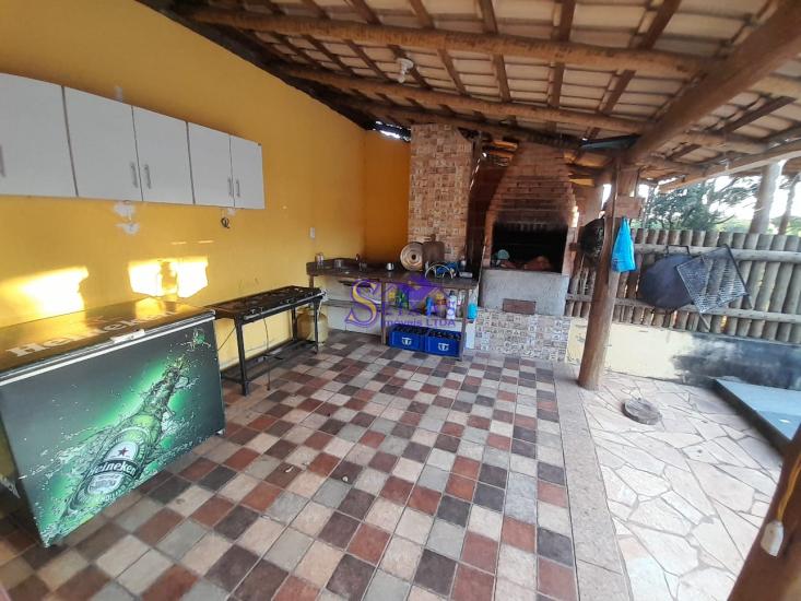 sitio-venda-vianopolis-betim-1048893