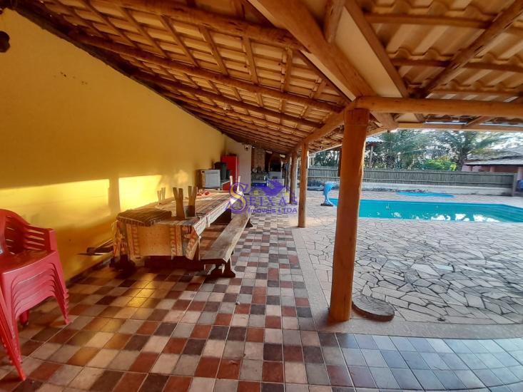 sitio-venda-vianopolis-betim-1048894