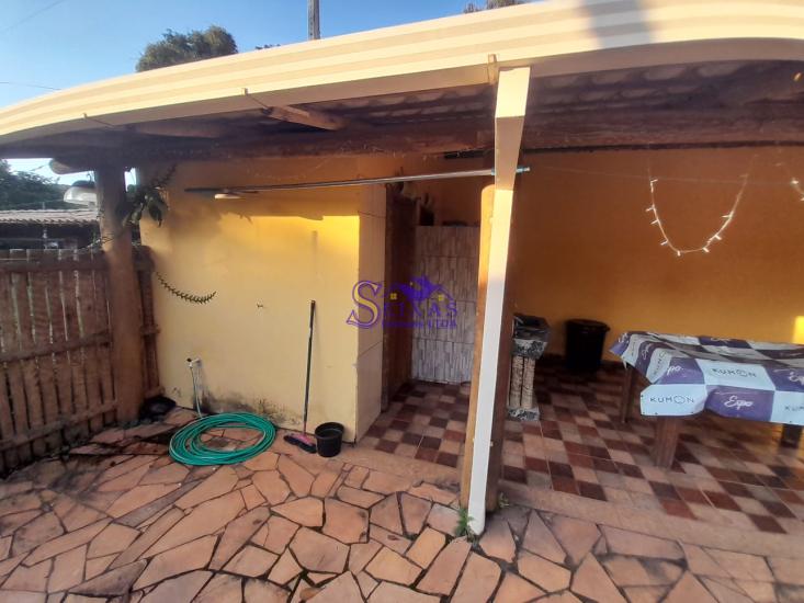 sitio-venda-vianopolis-betim-1048895