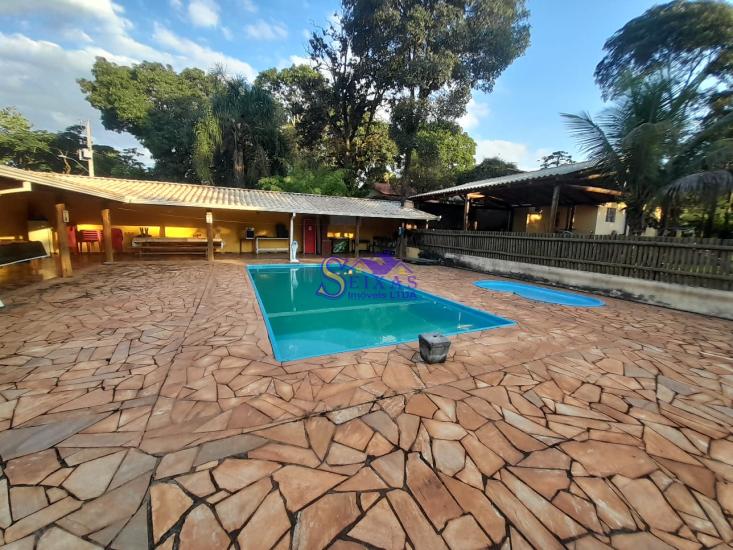 sitio-venda-vianopolis-betim-1048897