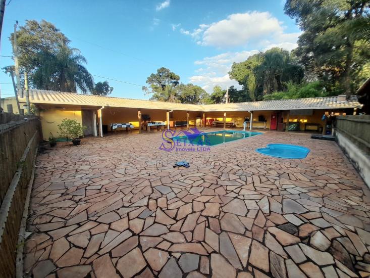 sitio-venda-vianopolis-betim-1048898