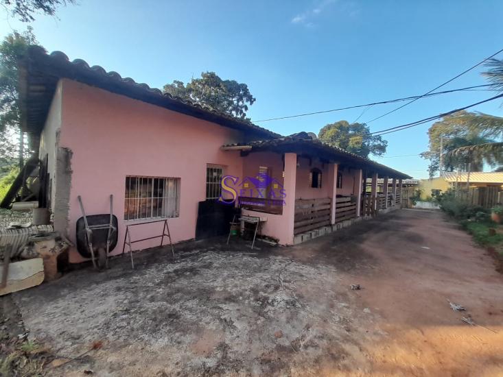 sitio-venda-vianopolis-betim-1048900