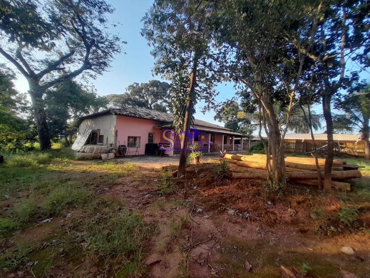 sitio-venda-vianopolis-betim-1048901