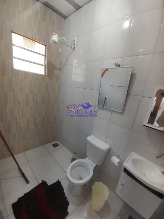 sitio-venda-vianopolis-betim-1048885