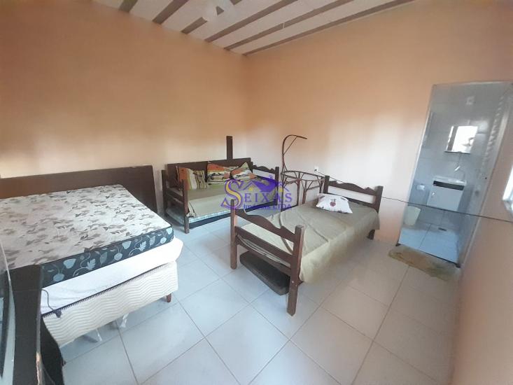 sitio-venda-vianopolis-betim-1048886