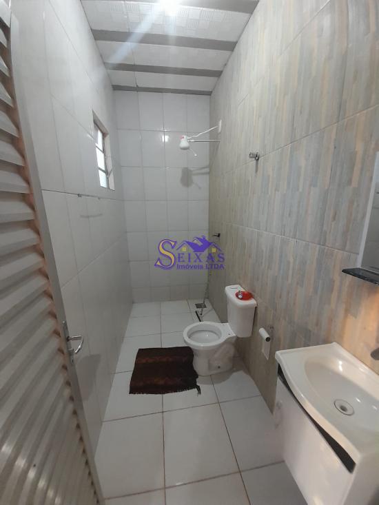 sitio-venda-vianopolis-betim-1048887