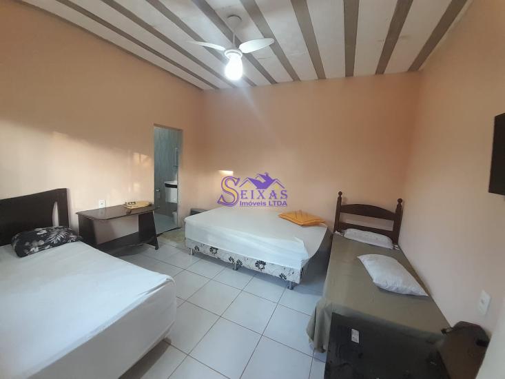 sitio-venda-vianopolis-betim-1048888