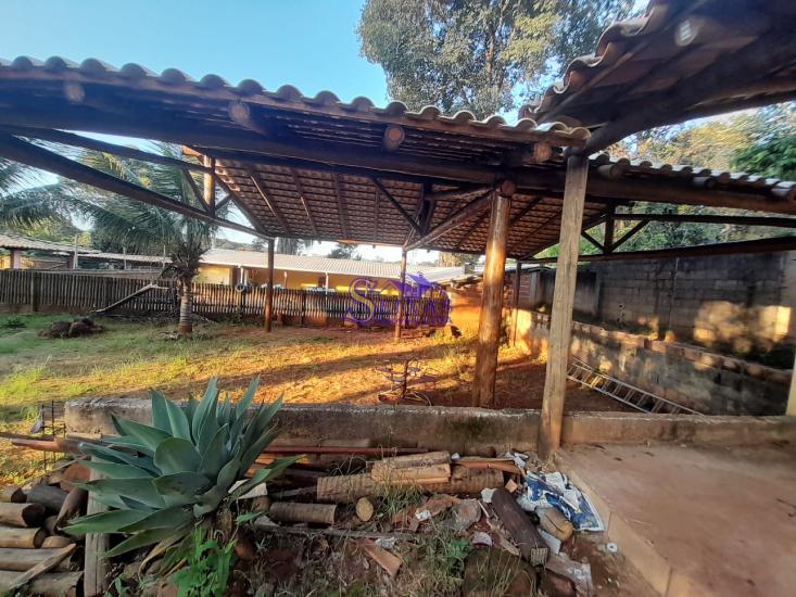 sitio-venda-vianopolis-betim-1048889