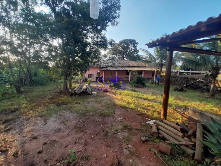 sitio-venda-vianopolis-betim-1048890