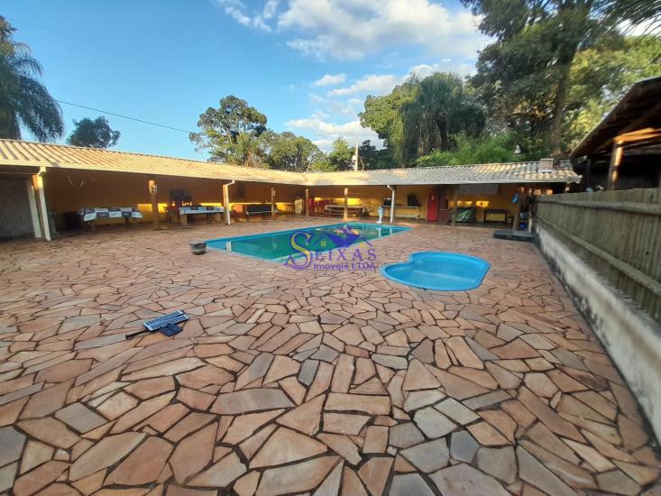 sitio-venda-vianopolis-betim-1048891