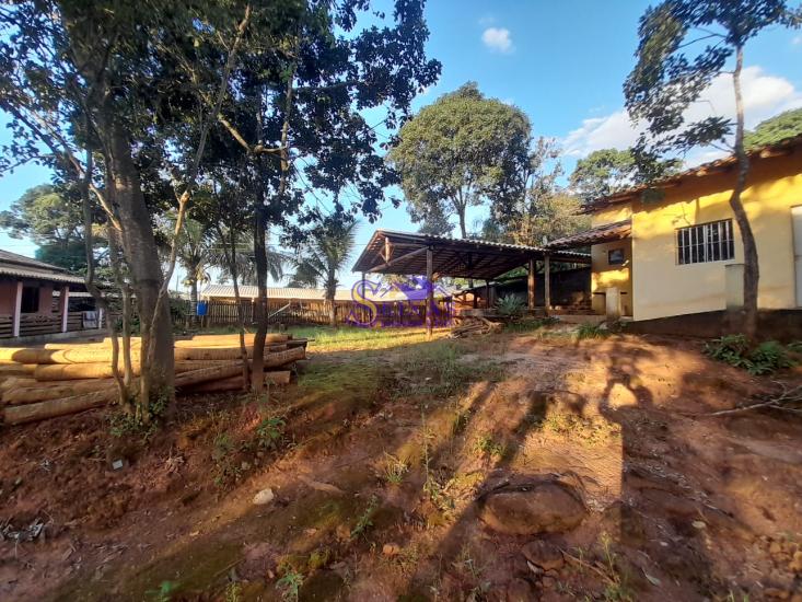 sitio-venda-vianopolis-betim-1048902