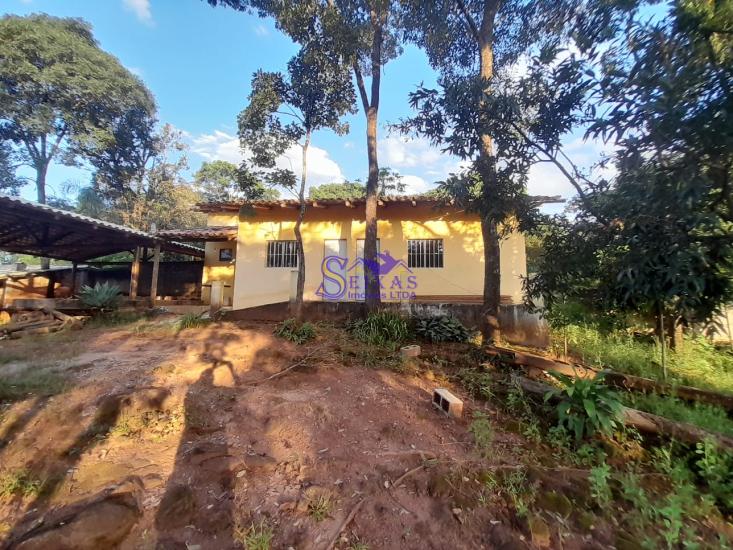 sitio-venda-vianopolis-betim-1048903