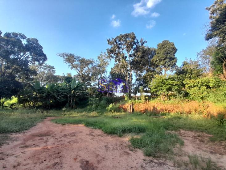 sitio-venda-vianopolis-betim-1048904