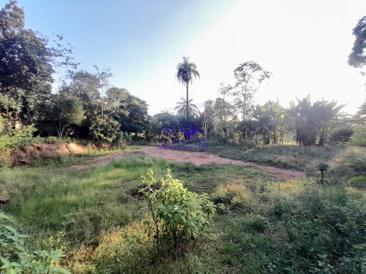 sitio-venda-vianopolis-betim-1048905