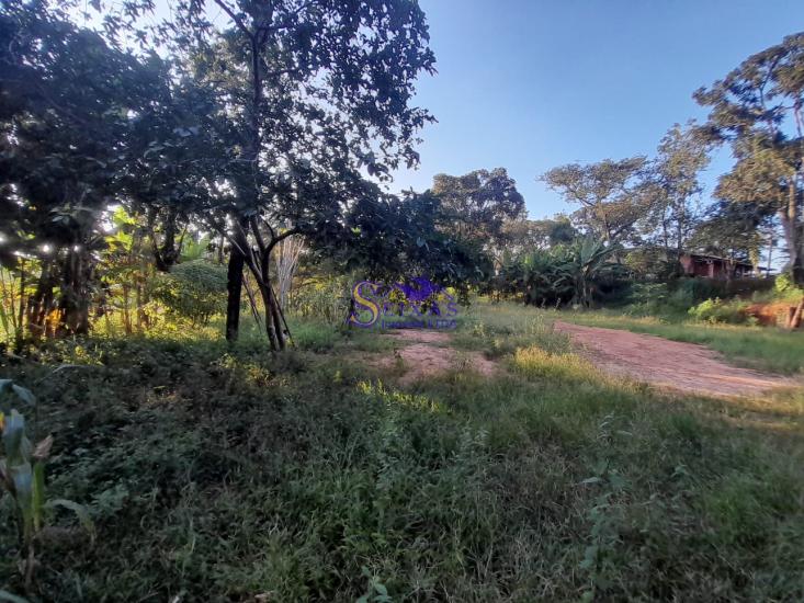 sitio-venda-vianopolis-betim-1048906