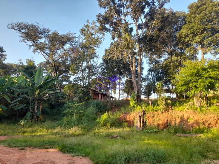 sitio-venda-vianopolis-betim-1048907