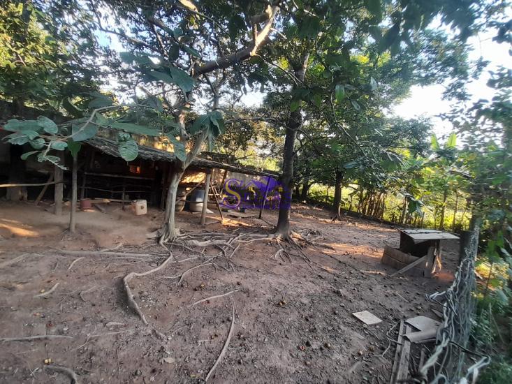 sitio-venda-vianopolis-betim-1048908