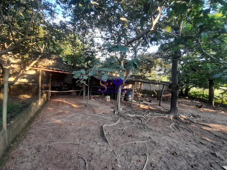 sitio-venda-vianopolis-betim-1048909