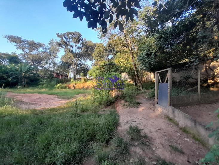 sitio-venda-vianopolis-betim-1048910