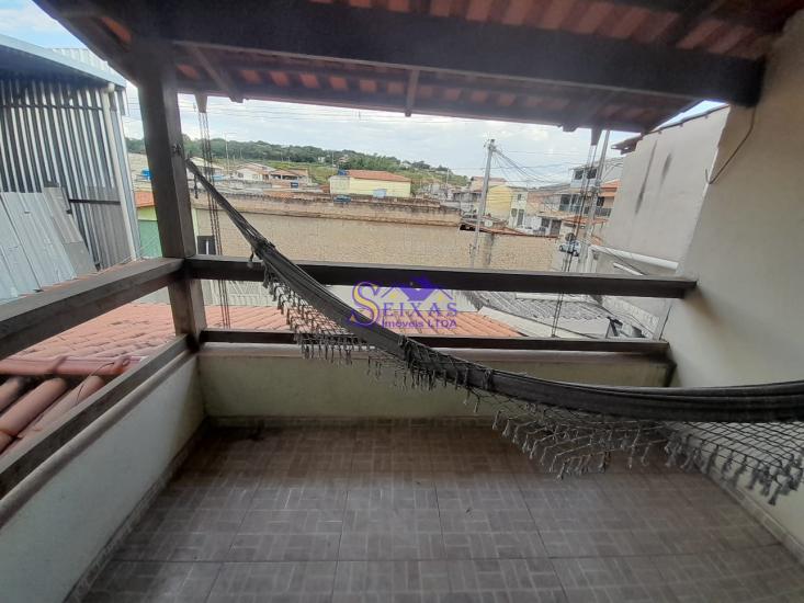 casa-venda-bandeirinhas-betim-1013717