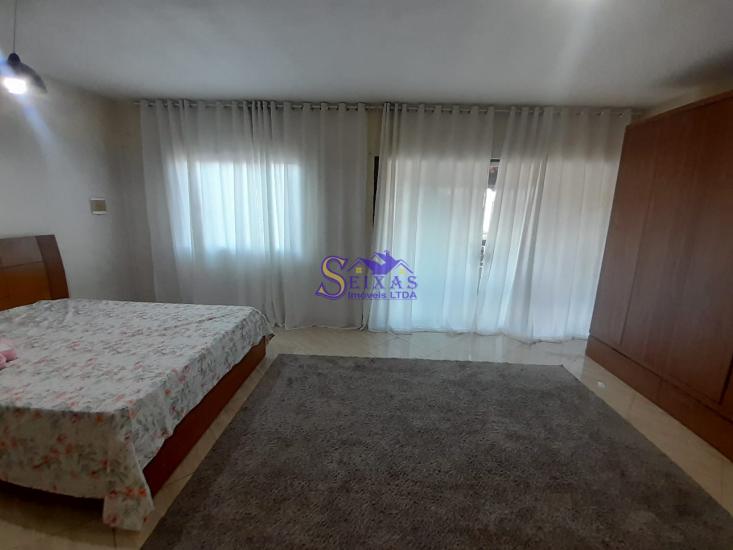 casa-venda-bandeirinhas-betim-1013718