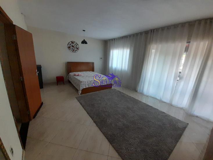 casa-venda-bandeirinhas-betim-1013719