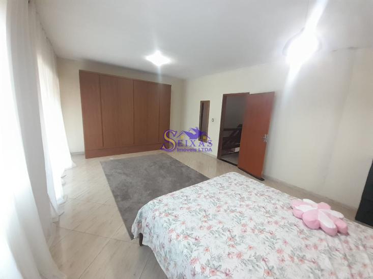 casa-venda-bandeirinhas-betim-1013720