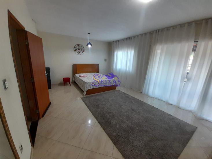 casa-venda-bandeirinhas-betim-1013722