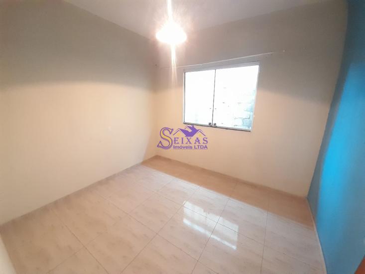 casa-venda-bandeirinhas-betim-1013723