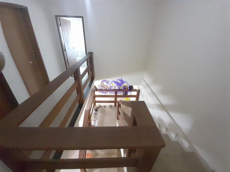 casa-venda-bandeirinhas-betim-1013724