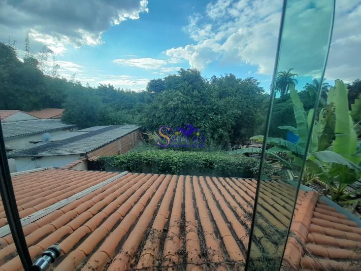 casa-venda-bandeirinhas-betim-1013725