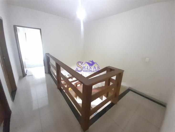 casa-venda-bandeirinhas-betim-1013726