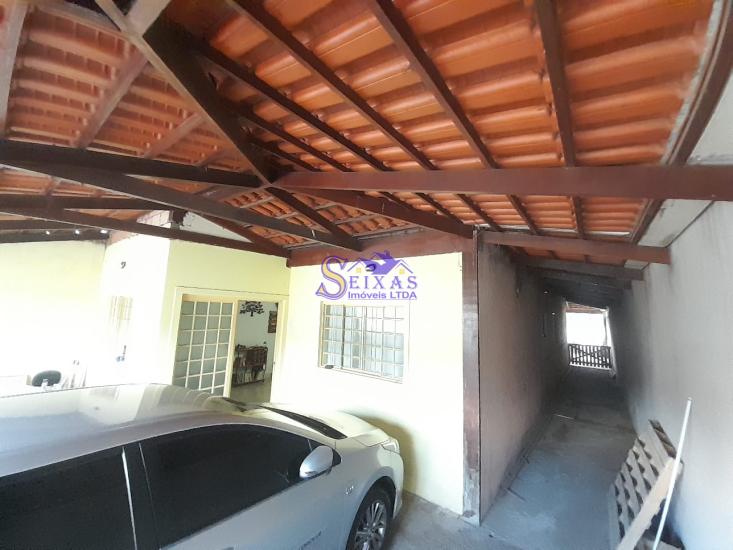 casa-venda-bandeirinhas-betim-1013709