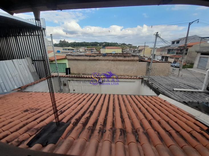 casa-venda-bandeirinhas-betim-1013714