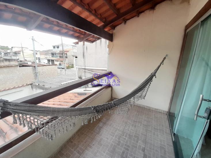 casa-venda-bandeirinhas-betim-1013715