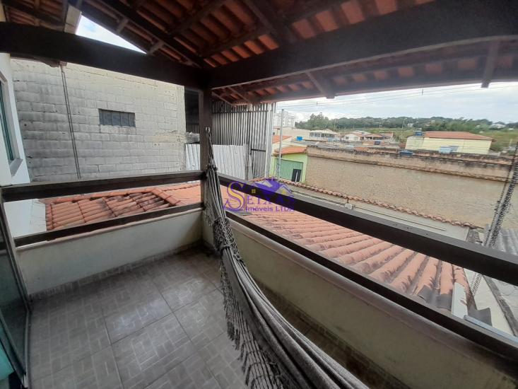 casa-venda-bandeirinhas-betim-1013716