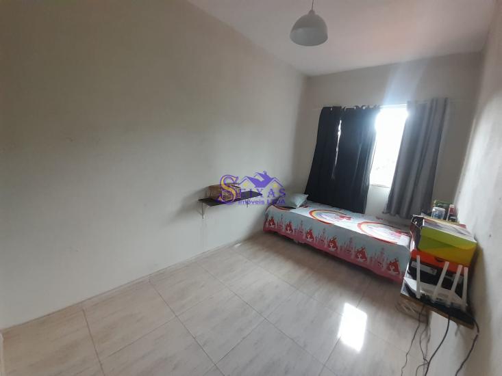 casa-venda-bandeirinhas-betim-1013727