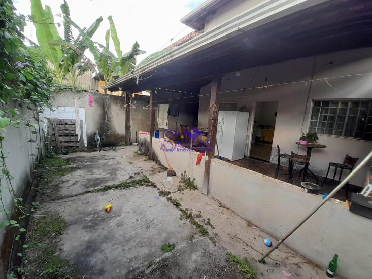 casa-venda-bandeirinhas-betim-1013737