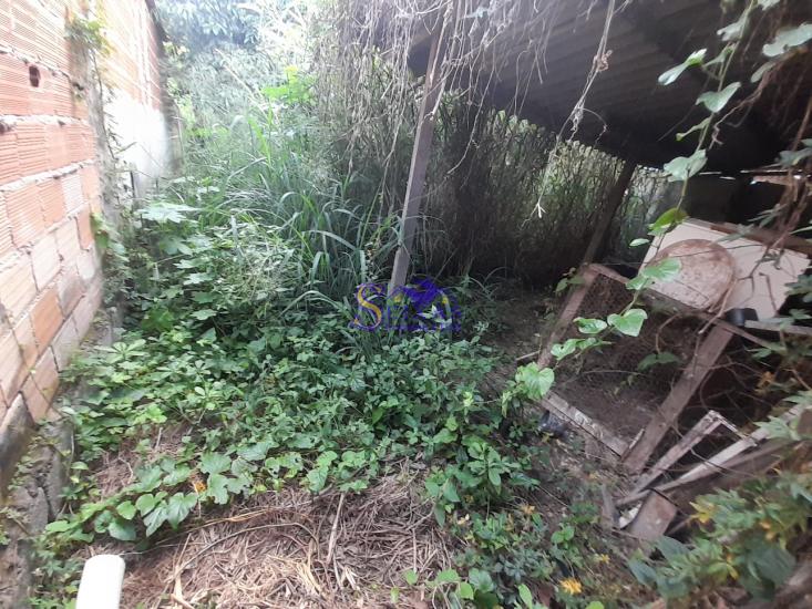 casa-venda-bandeirinhas-betim-1013738