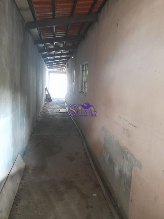 casa-venda-bandeirinhas-betim-1013739