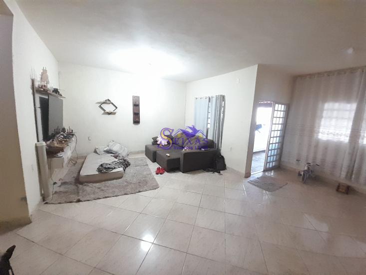 casa-venda-bandeirinhas-betim-1013729