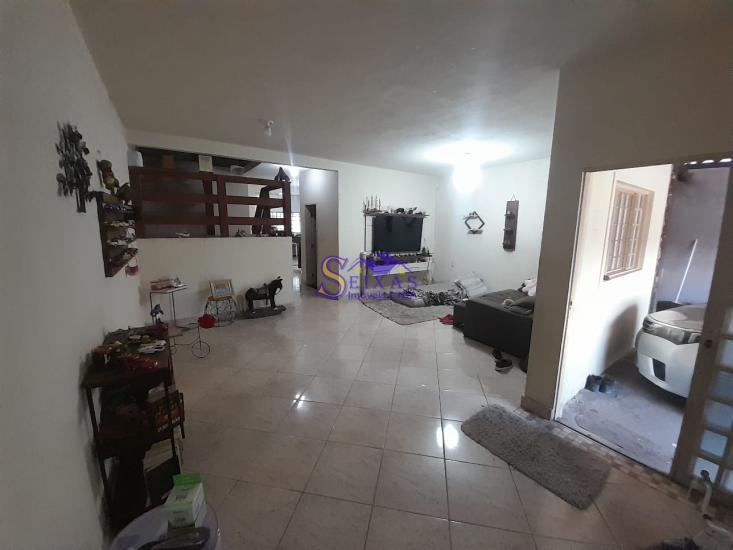 casa-venda-bandeirinhas-betim-1013730