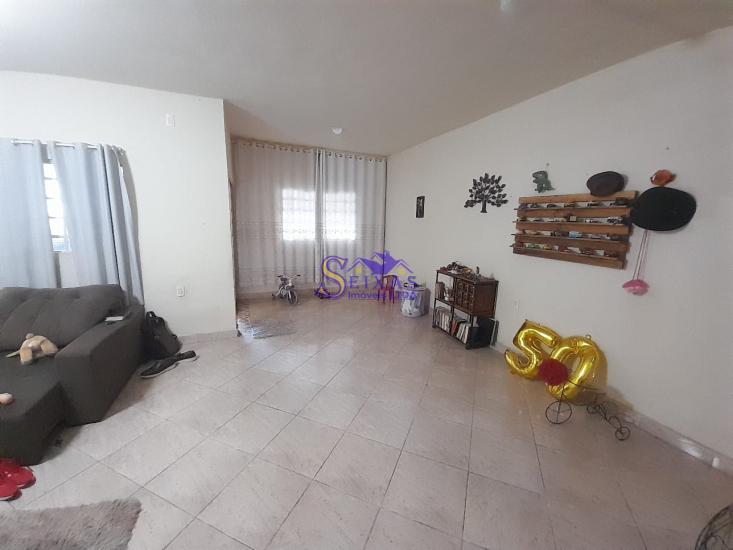 casa-venda-bandeirinhas-betim-1013731
