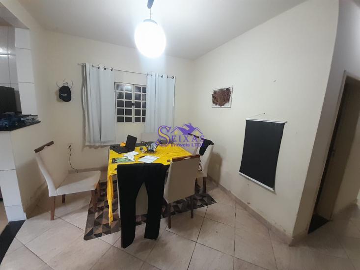 casa-venda-bandeirinhas-betim-1013734