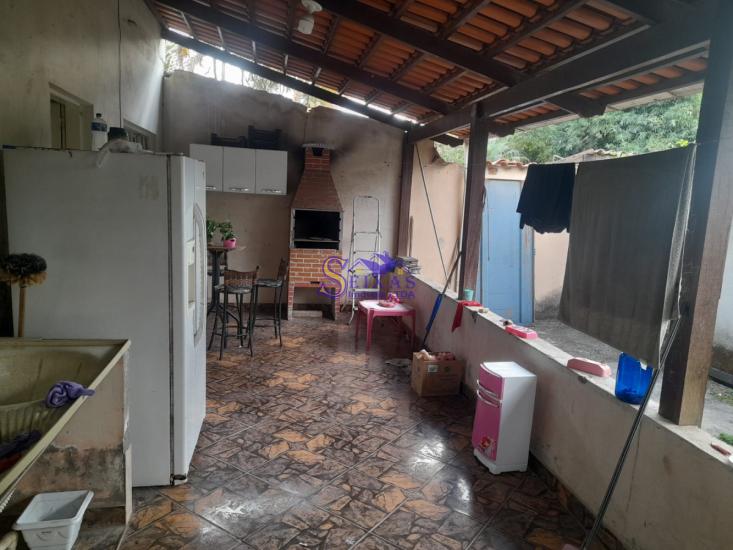 casa-venda-bandeirinhas-betim-1013736